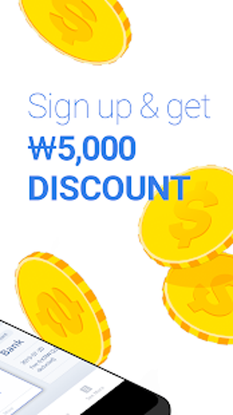 SentBe Global Money Transfer