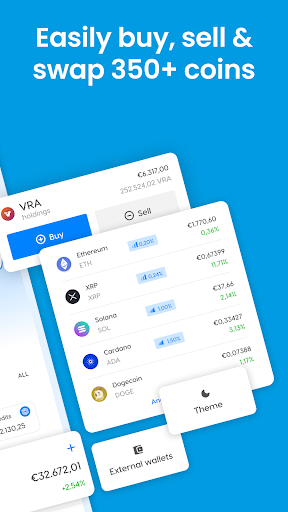 Coinmerce