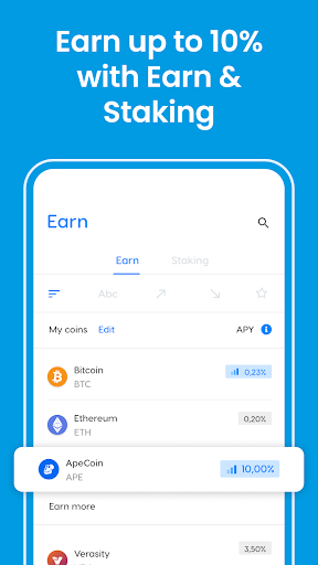 Coinmerce