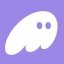 Phantom
