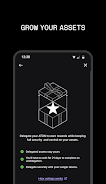 Ledger Live APK