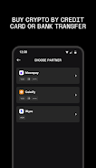 Ledger Live APK