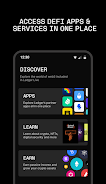 Ledger Live APK