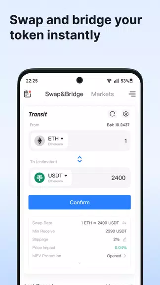 TokenPocket