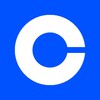 Coinbase