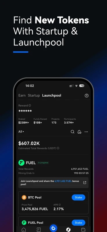 Gate.io