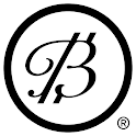 Ballet Crypto
