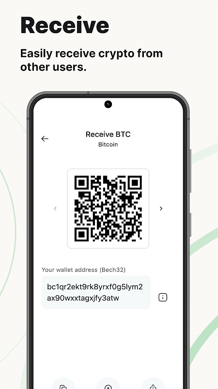 Coin Wallet