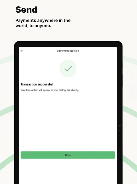 Coin Wallet