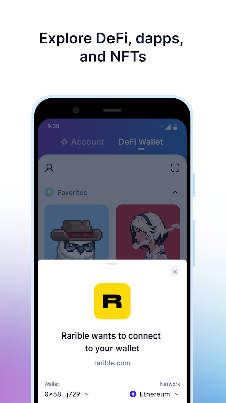 Blockchain.com