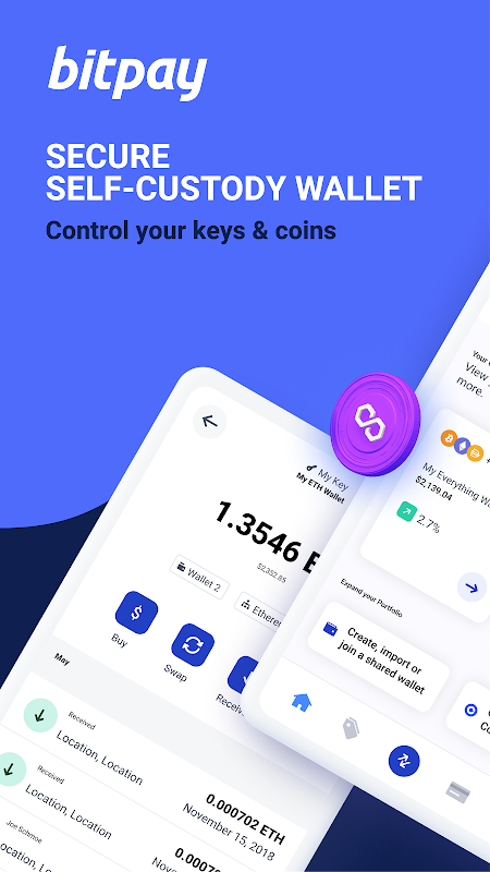 BitPay