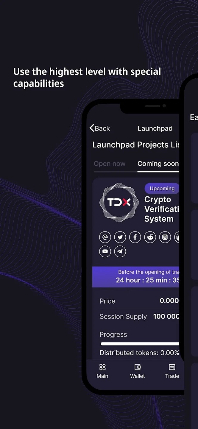 BitoPro