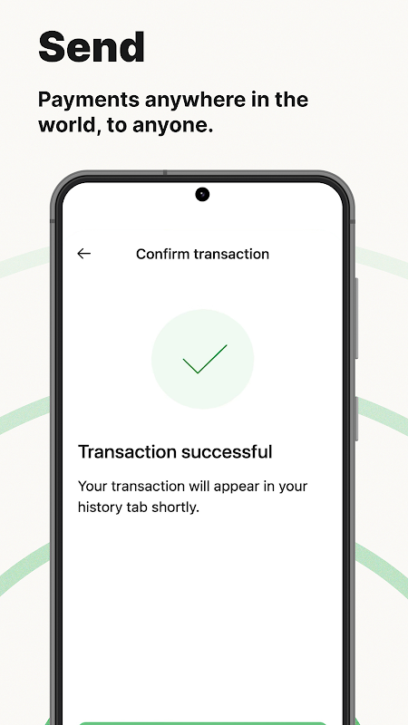 Coin Wallet