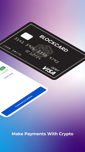 Paxful Bitcoin Wallet