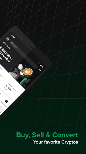 Poloniex