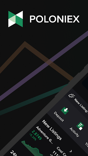 Poloniex