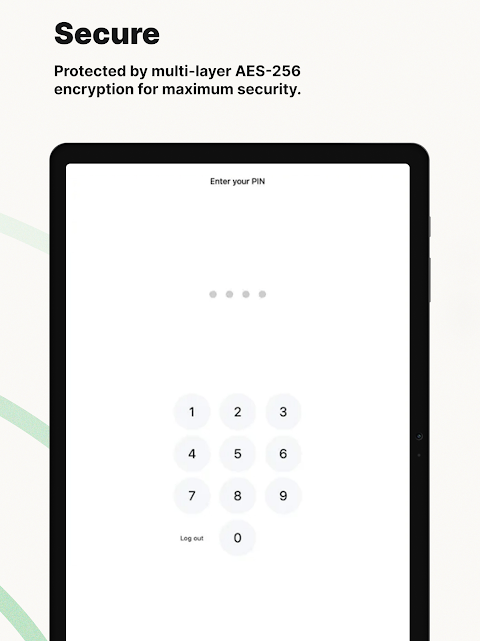 Coin Wallet