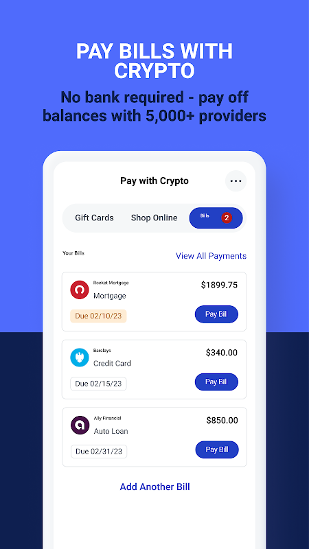 BitPay