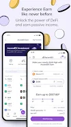 AscendEX