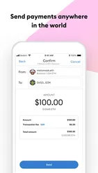 MetaMask