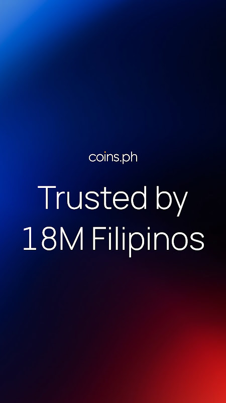 Coins – Buy Bitcoin, Crypto