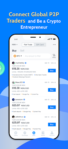CoinCola