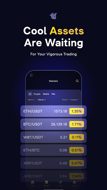 WhiteBIT