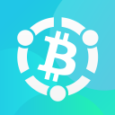 ViaBTC