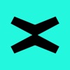 xPortal