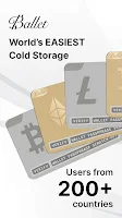Ballet Crypto