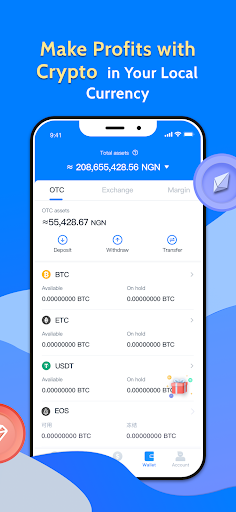 CoinCola
