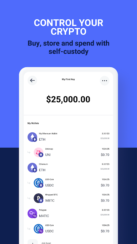 BitPay