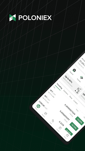 Poloniex