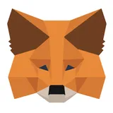 MetaMask