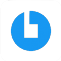 CoinCola