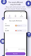 AscendEX