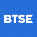 BTSE: Buy & Sell Crypto