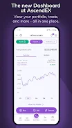 AscendEX
