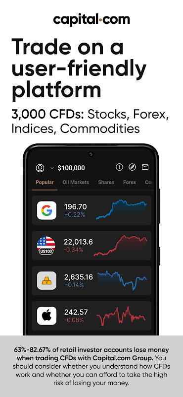 Capital.com