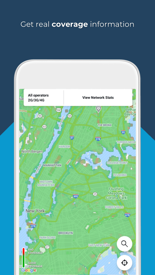 Opensignal v7.50.1-1