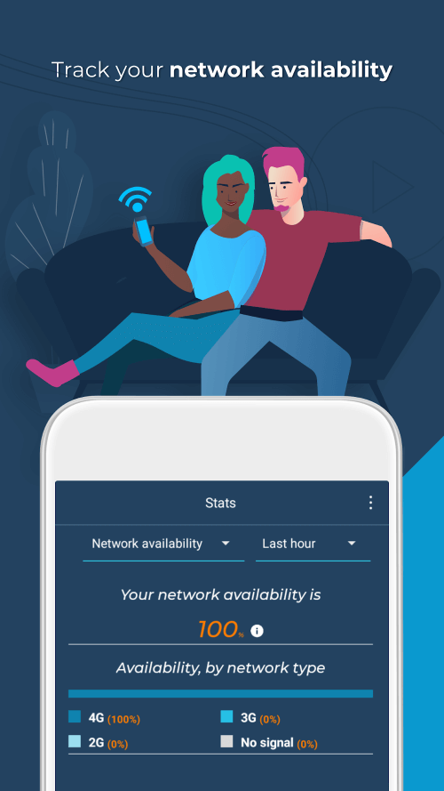 Opensignal v7.50.1-1