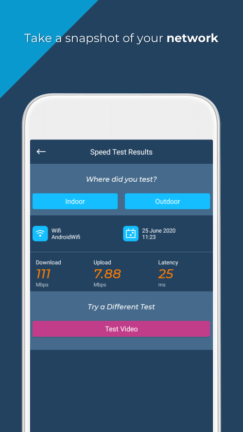 Opensignal v7.50.1-1