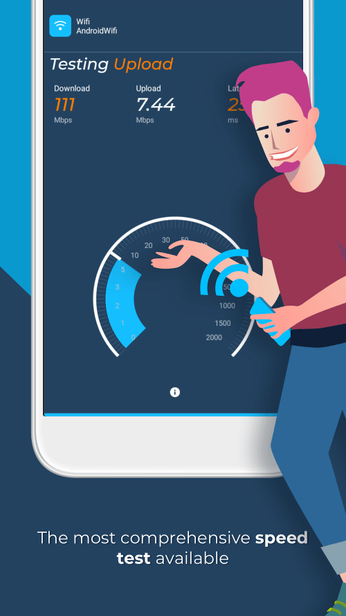 Opensignal v7.50.1-1