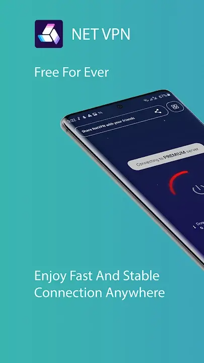 NETVPN