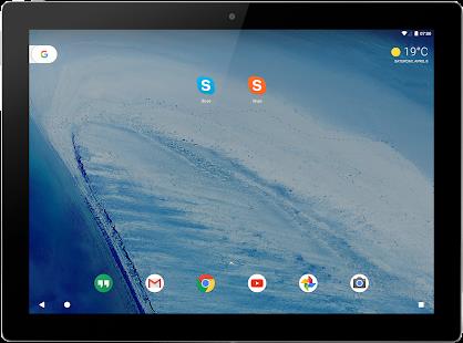 App Cloner APK