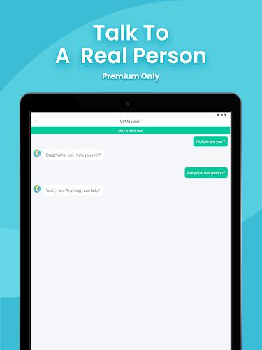 X-VPN APK