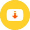 SnapTube APK