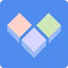 Clone App APK