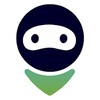 AdGuard VPN APK
