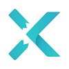 X-VPN Mod APK